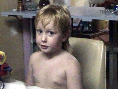 Scott Xmas 2000