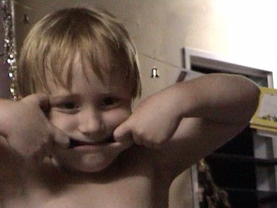Scott Xmas 2000