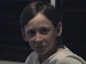 Matthew 2001