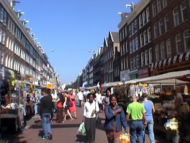 albert crup straat