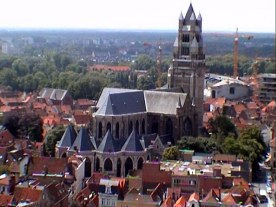 brugge
