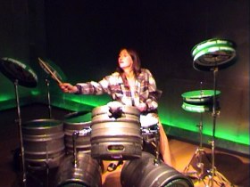 jac, heineken brewery
