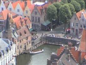 brugge