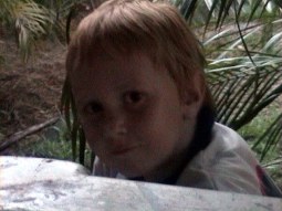 SCOTT 2001