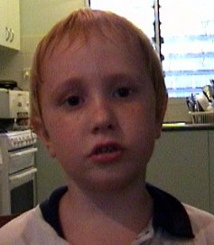 SCOTT 2001